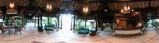 Reception Maitai Polynesia Bora Bora, Hotel Maitai Polynesia Bora Bora