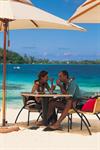 Dream Honeymoon 