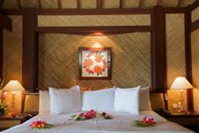 Bungalow Beach Interior 4 