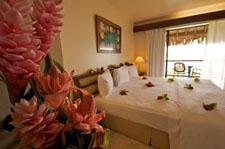 Ocean Room Interior 1 