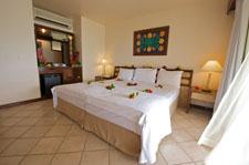 Ocean Room Interior 4 