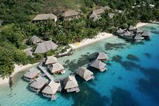 Maitai Bora Bora