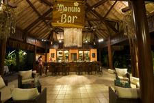 Manuia Bar 5 