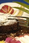 Dessert 2 