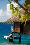 Maitai Bora Bora