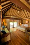 Hotel Maitai Bora Bora Accommodation