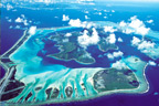 Bora Bora Photo Gallery