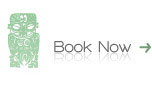 Book Now