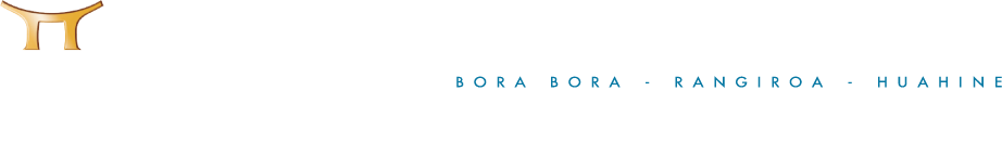 MAITAI Sharing Island Warmth